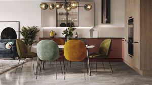 Photo 2- click for photo gallery